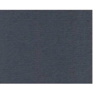 Karton Linnen, 250g, m. grå 30,5x30,5cm