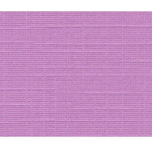 Karton Linnen, 250g, fuchsia 30,5x30,5cm