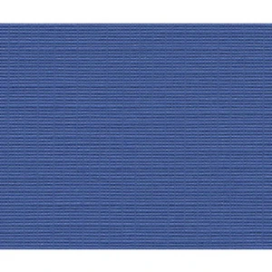 Karton Linnen, 250g, blå 30,5x30,5cm