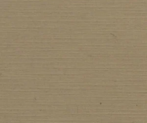 Karton Linnen, 250g, mokka, brun 30,5x30,5cm