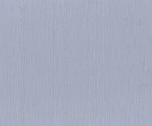 Karton Linnen, 250g, dueblå 30,5x30,5cm