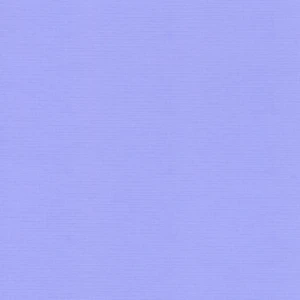 Karton Linnen, 250g, lavendel 30,5x30,5cm