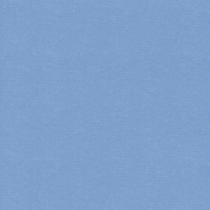 Karton Linnen, 250g, mellem blå 30,5x30,5cm