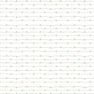 Felicita design Ark 12'x12' 200g 2 sidet