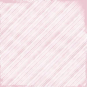 Felicita design Ark 12'x12' 200g 2 sidet