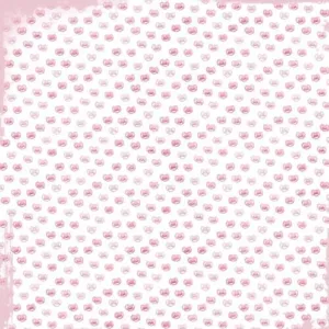 Felicita design Ark 12'x12' 200g 2 sidet