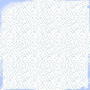 Felicita design Ark 12'x12' 200g 2 sidet