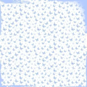 Felicita design Ark 12'x12' 200g 2 sidet