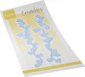 Marianne Design dies "Ivy" LR0952