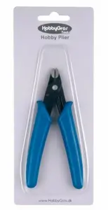 HobbyGros Tools "Hobby Plier" HGT044
