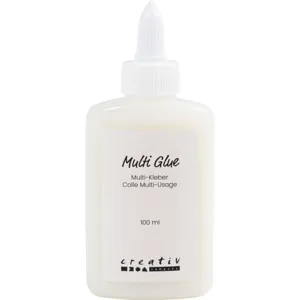 Clear Multi Glue Gel, 100ml