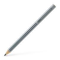 Faber-Castell Jumbo Grip blyant HB