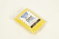 Cernit gul, 56g