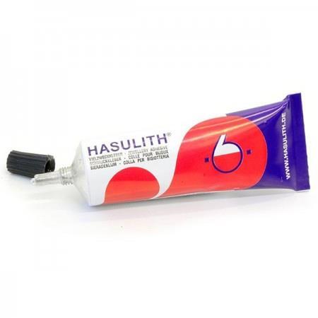 Lim Hasulith smykkelim 30ml